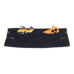 UL 1L Running Belt