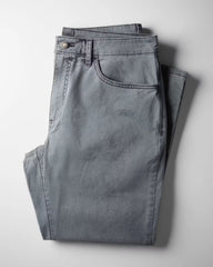 365 5-Pocket Pant - HB Straight
