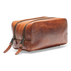 Professional Travel Kit