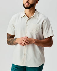 Airweave Performance Shirt