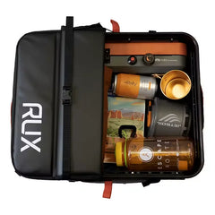 Collapsible Gear Bag - 70L