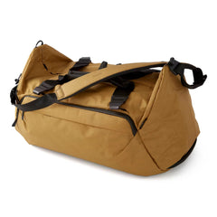 Huckberry x Peak Design - X-Pac Travel Duffel Bag - 35L