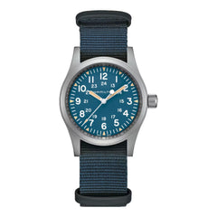 Khaki Field Mechanical Watch