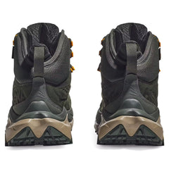Kaha 2 GTX Hiking Boot