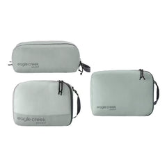 Pack-It Overnight Set
