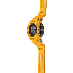 GPRH1000-9 Rangeman Watch