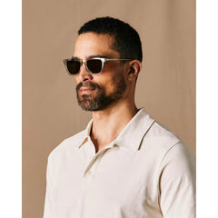 Passage Sunglasses - Polarized