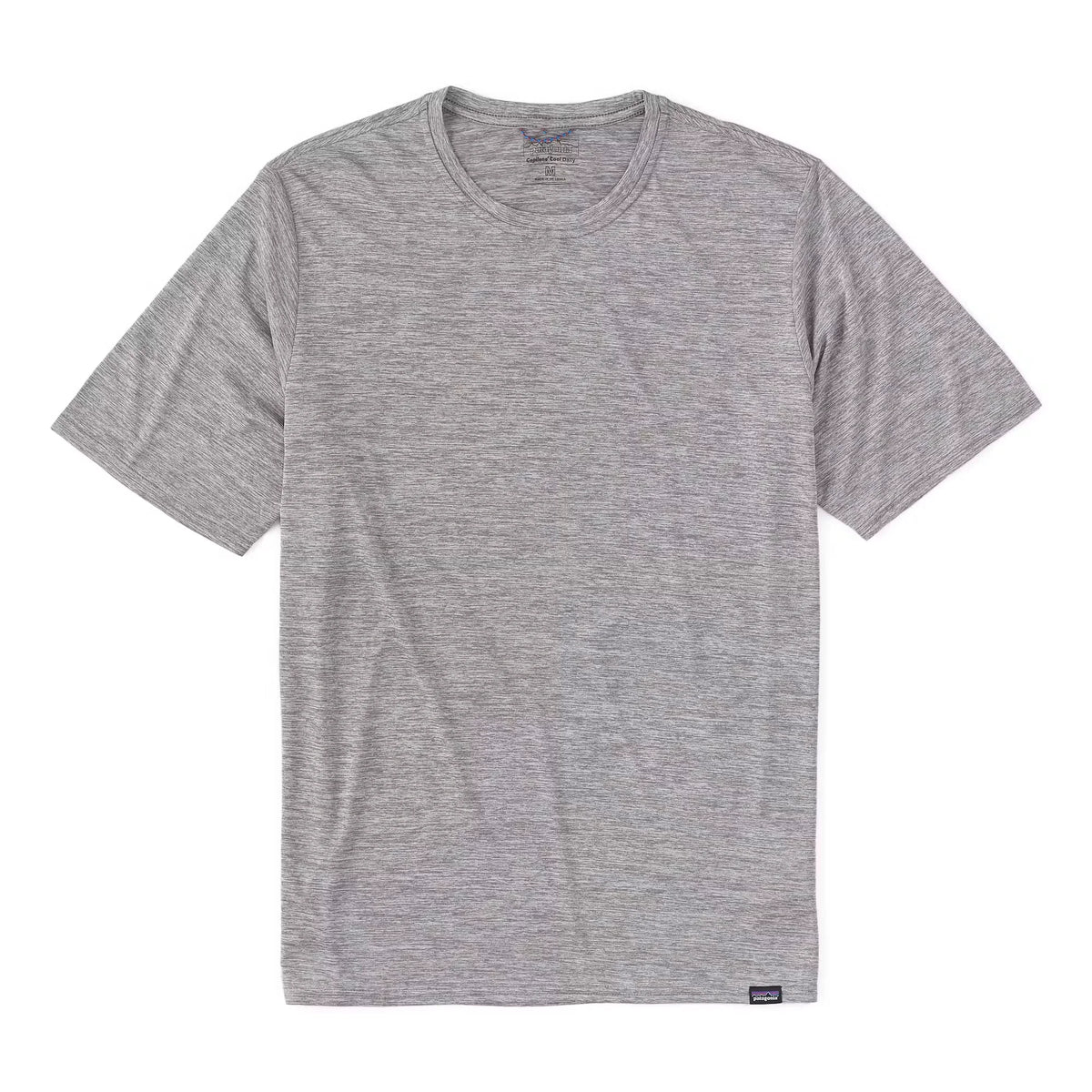 Capilene Cool Daily Shirt