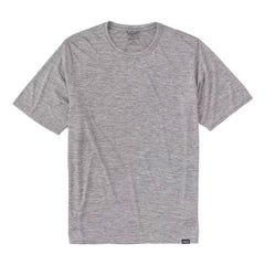 Capilene Cool Daily Shirt