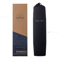 Firelight 750 Flask