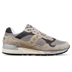 Shadow 5000 Sneaker