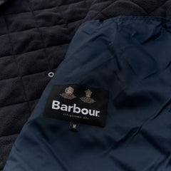 Barbour Powell Quilted Jacket