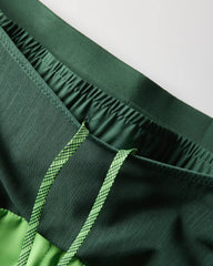 ACG Second Sunrise Short- 5"