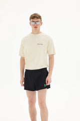 California Cotton T-Shirt
