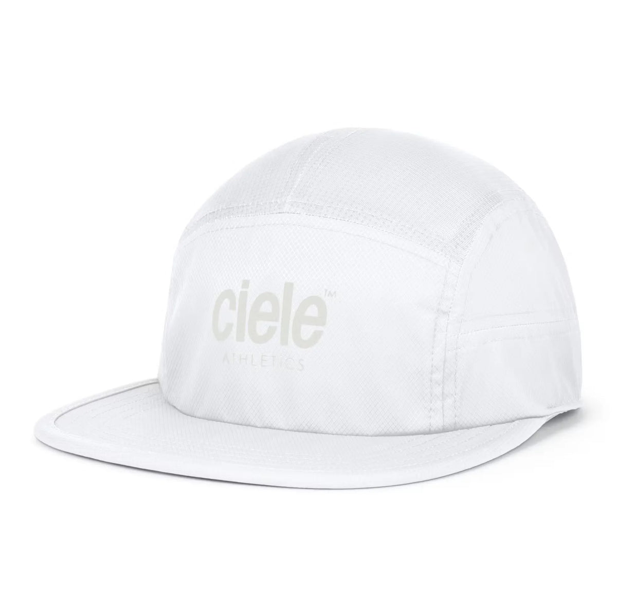 GOCap - Classics - Athletics Hat