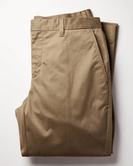 Daily Driver Chino - HB Straight