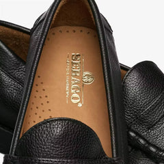 Ravena Loafer