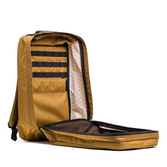 GR2 X-Pac Backpack - 34L