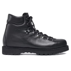 Roccia Vet Hiking Boot