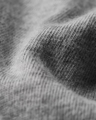 Vintage Soft Wash T-Shirt