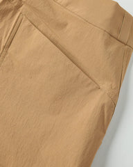 Cronin Pant