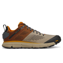Trail 2650 3"