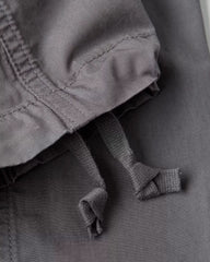 Utility Cargo Pant