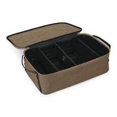 Campcore Transporter Organization Cube LG