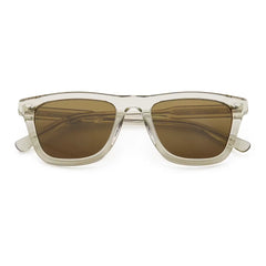 Passage Sunglasses - Polarized