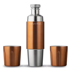 Firelight 750 Flask