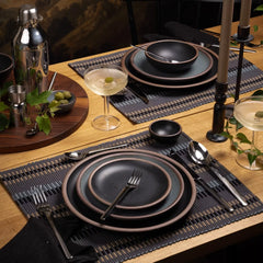Dinner Plate 4-Pack