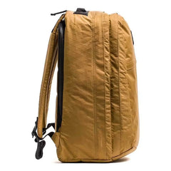 GR2 X-Pac Backpack - 34L