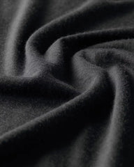 72-Hour Merino Polo Shirt