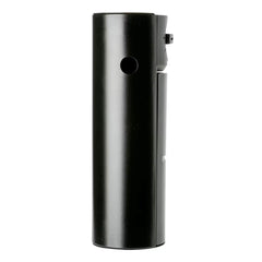Home & Camp Burner Black