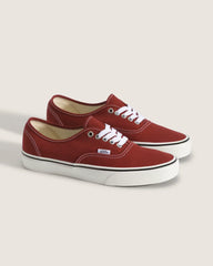 Premium Authentic Sneaker