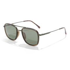 Estero Sunglasses