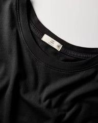 Vintage Soft Wash T-Shirt