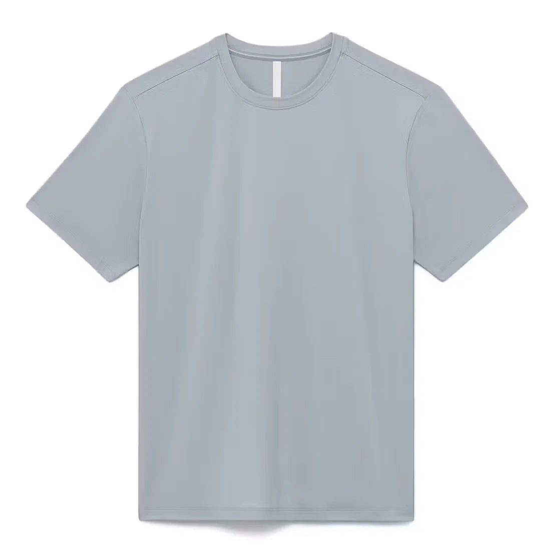 Foundation Shirt