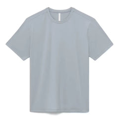 Foundation Shirt