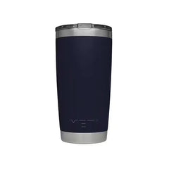 Rambler 20 oz Tumbler