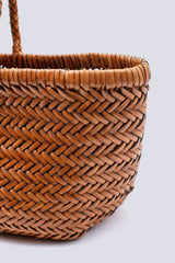 Bamboo Triple Jump Small