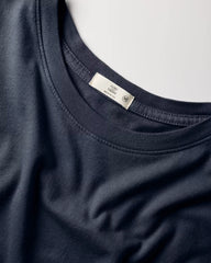 Vintage Soft Wash T-Shirt