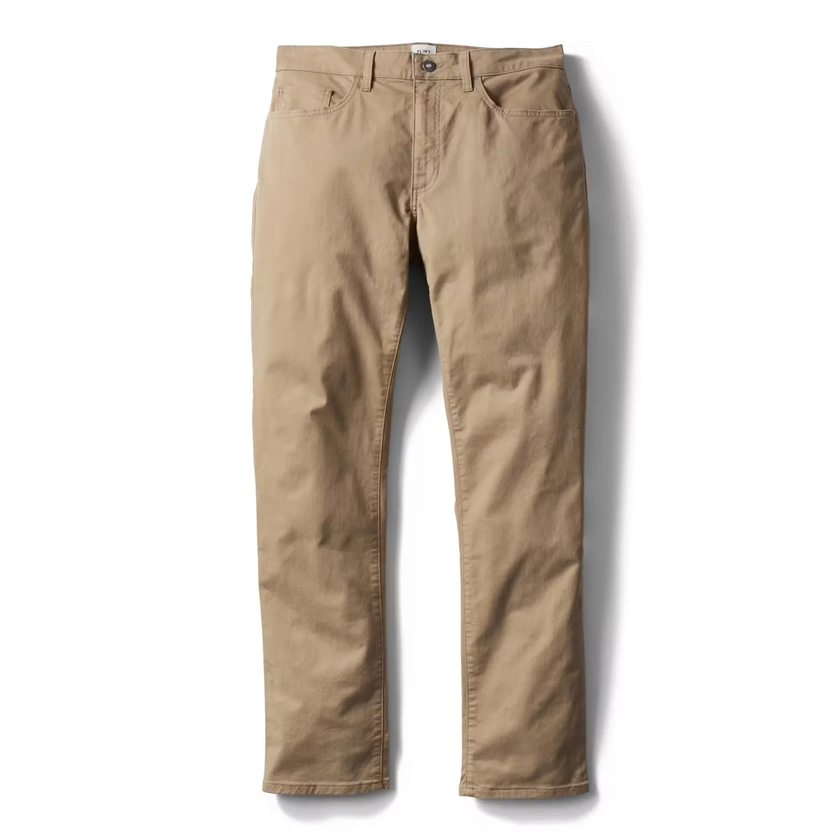 365 5-Pocket Pant - HB Straight