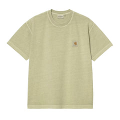 Nelson Garment Dyed T-Shirt