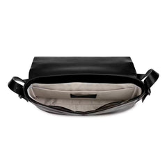 Runwell Messenger