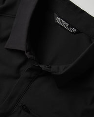 Skyline Long Sleeve Shirt