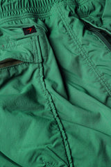 Airtex Hybrid Short - 6.5"