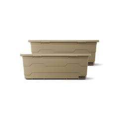 Payloader Storage Bin - 2 Pack