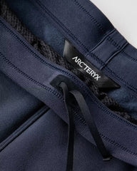 Kyanite Fleece Pant