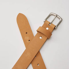 Made in USA 365 Belt